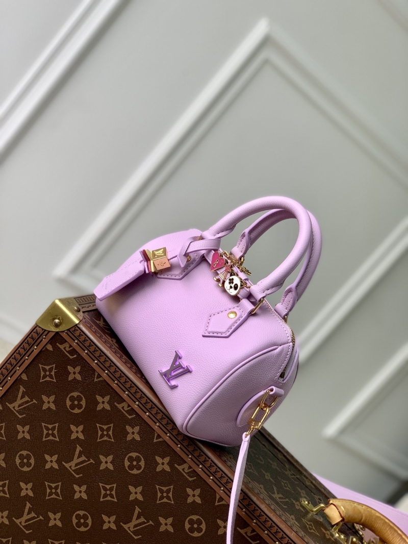 LV Speedy Bags